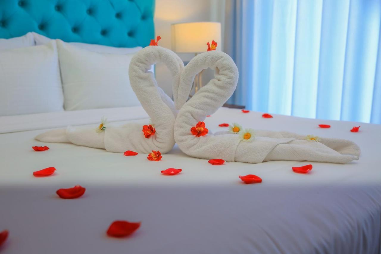 Baron Luxury Boutique Hotel Nuwara Eliya Bagian luar foto