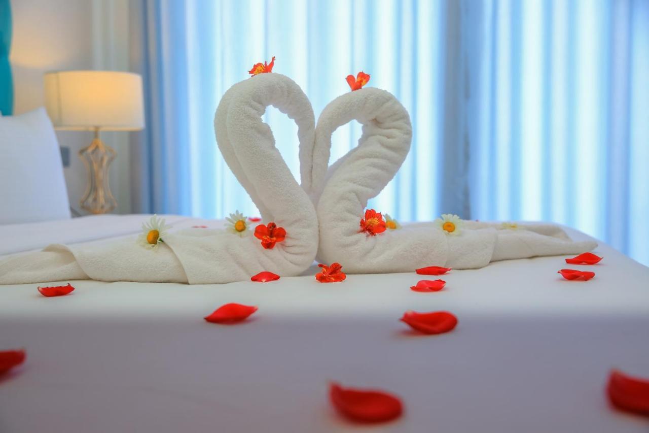 Baron Luxury Boutique Hotel Nuwara Eliya Bagian luar foto